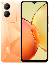 ViVo Y17s Diamond In South Africa